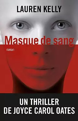 Masque de sang, Lauren Kelly et  Val�rie Malfoy