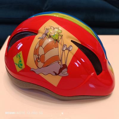 Casque de Velo taille 53 57 Mixte  Neuve