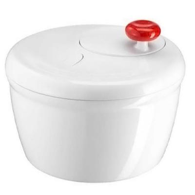Moulinex Essoreuse � Salade K1010114