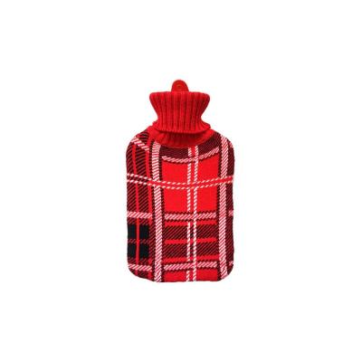 Bouillotte EDM   2L   Ecossaise   76773