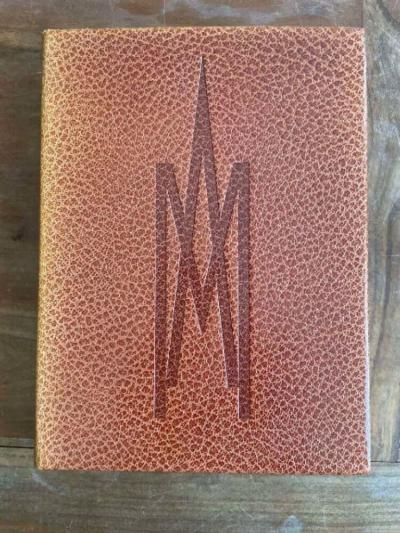 Le passe muraille | Marcel Aym� | Bon �tat