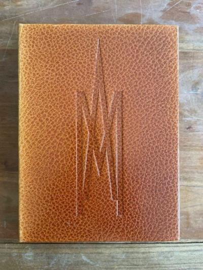 Le boeuf clandestin | Marcel Aym� | Bon �tat