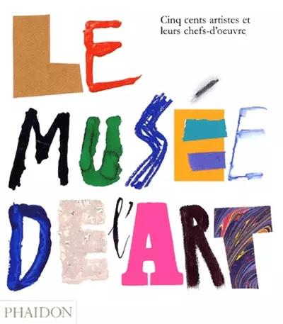 Le Mus�e de l'art, Adam Butler