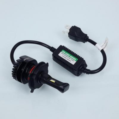 Ampoule LED Sifam pour Scooter Piaggio 125 Vespa Lxv Ie 2009 � 2013 AV Neuf