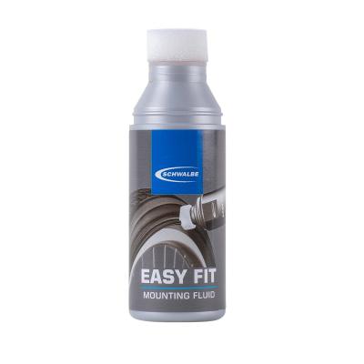 Easy Fit   Fluide de montage   50 ml