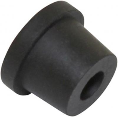 Zefal PJ3173   JOINT DE POMPE PRESTA ZEFAL