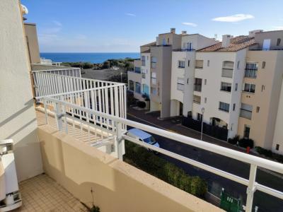 Appartement+le-cap-d%27agde+16.98+m%26sup2%3B+1+pi%26egrave%3Bces