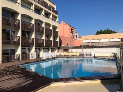 Appartement+le-cap-d-agde+26+m%26sup2%3B+2+pi%26egrave%3Bces