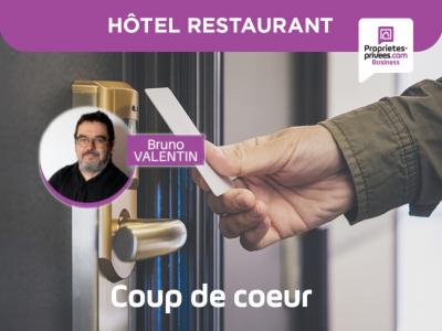 Local+aurillac+600+m%26sup2%3B+0+pi%26egrave%3Bces
