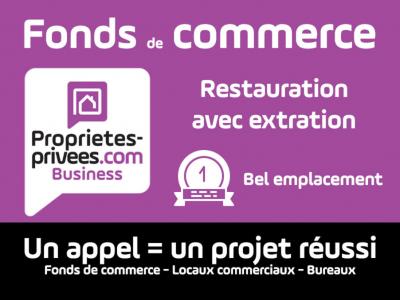 Local+choisy-le-roi+90+m%26sup2%3B+0+pi%26egrave%3Bces