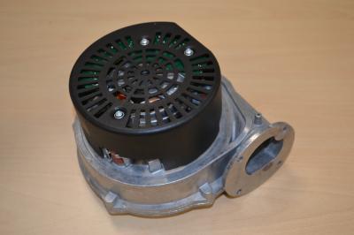 Ventilateur perfinox-con Atlantic 188526