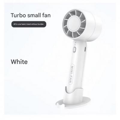 Ventilateur Plafond Spot Lampe Lumi�re Eclairage Ampoule E27 led Refroidisseur