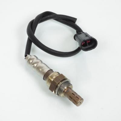 sonda lambda tnt per scooter piaggio 300 vespa gtv 2010 a 2013 6411235 - 639806