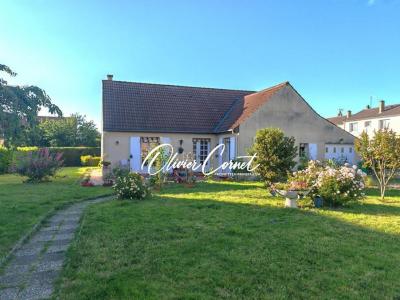 Maison+nogent-le-rotrou+97+m%26sup2%3B+3+pi%26egrave%3Bces
