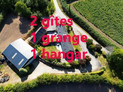 Maison+l%26eacute%3Bzardrieux+150+m%26sup2%3B+8+pi%26egrave%3Bces