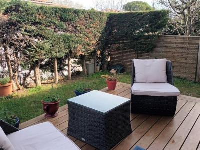 Maison+p%26eacute%3Bzenas+84+m%26sup2%3B+3+pi%26egrave%3Bces