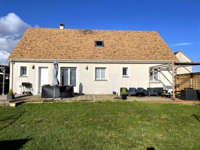 Maison+nogent-le-roi+140+m%26sup2%3B+6+pi%26egrave%3Bces