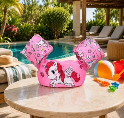 Brassards de Natation Enfant 2 6 Ans 14 25 kg Flotteurs Piscine S�curis�s