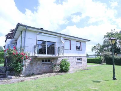 Maison+doudeville+75+m%26sup2%3B+3+pi%26egrave%3Bces