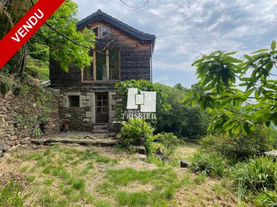 Maison+malons-et-elze+77+m%26sup2%3B+3+pi%26egrave%3Bces