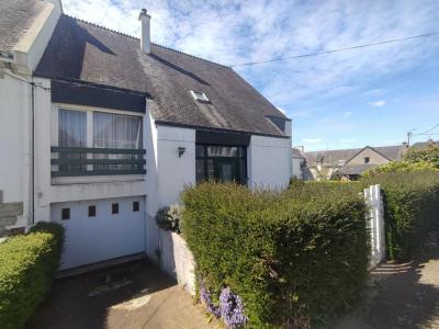 Maison+pontivy+118+m%26sup2%3B+6+pi%26egrave%3Bces