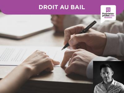 Professionnel+toulouse+74+m%26sup2%3B+0+pi%26egrave%3Bces