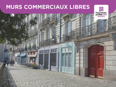 Professionnel+auray+155+m%26sup2%3B+0+pi%26egrave%3Bces