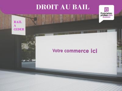 Professionnel+la-baule-escoublac+17+m%26sup2%3B+0+pi%26egrave%3Bces