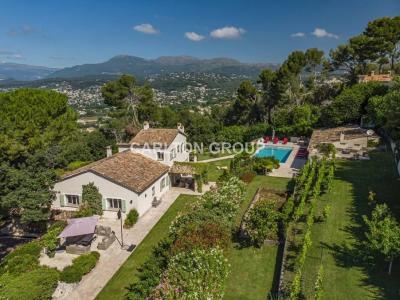 Propriete+saint-paul-de-vence+461+m%26sup2%3B+10+pi%26egrave%3Bces