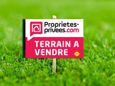 Terrain+faverolles-et-co%26euml%3Bmy+839+m%26sup2%3B+0+pi%26egrave%3Bces