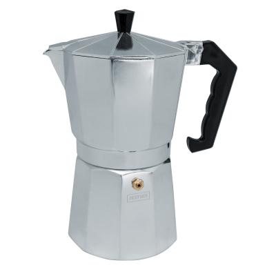 FIH 833 cafeti�re italienne induction 3 tasses id�ale pour caf� espresso quot...