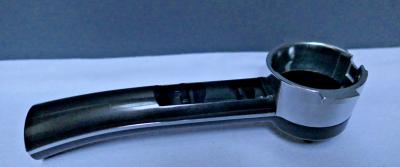 percolateur delonghi cafeti�re 7313280779