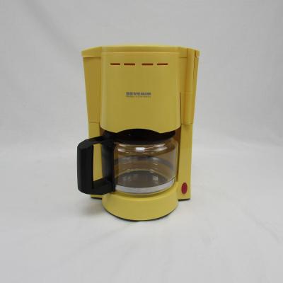 SEVERIN KA9212   Cafeti�re Filtre d'occasion