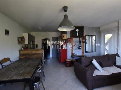 Maison+socourt+57+m%26sup2%3B+3+pi%26egrave%3Bces