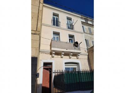 Maison+marseille+150+m%26sup2%3B+6+pi%26egrave%3Bces