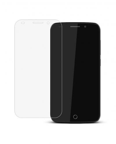 Verre tremp� iphone 5.5-6