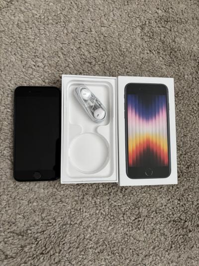 iphone 8