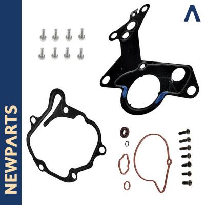Jeu de joints de r�paration pompe de frein � vide pour PASSAT B5 B6 TDI