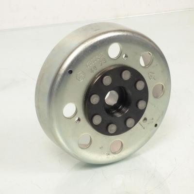 Volant magn�tique d allumage origine pour Scooter Piaggio 50 Vespa ET2 584526