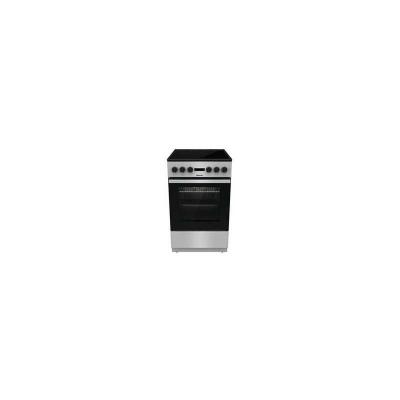 Cuisini�re vitroc�ramique Hisense Hisense HEC5A11SG
