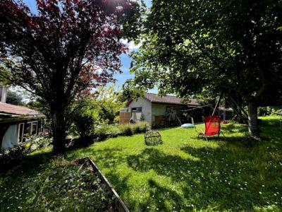 Maison+angoul%26ecirc%3Bme+238+m%26sup2%3B+8+pi%26egrave%3Bces