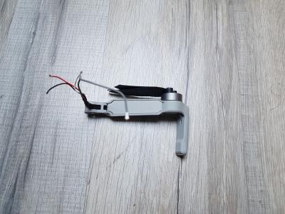 Bras Avant Droit   H�lices Pour DJI Mavic Mini