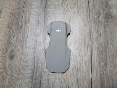Coque Sup�rieur Pour DJI Mavic Mini 1 - Mini 1 SE - Mini 2 -Mini 2 SE