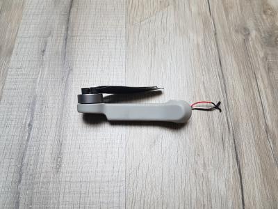 Bras Arri�re Droit   H�lices Pour DJI Mavic Mini
