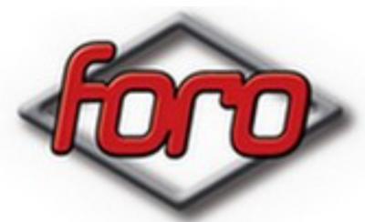 Pack of 69   FORO OUTILS   T 3L 12 GEO   FORO OUTILS T 3L 12 GEO   Comme neuf