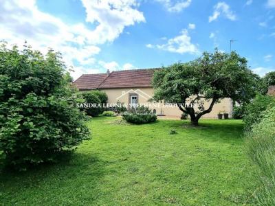 Maison+maintenon+160+m%26sup2%3B+6+pi%26egrave%3Bces