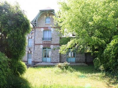 Maison+ch%26acirc%3Bteaudun+235+m%26sup2%3B+10+pi%26egrave%3Bces