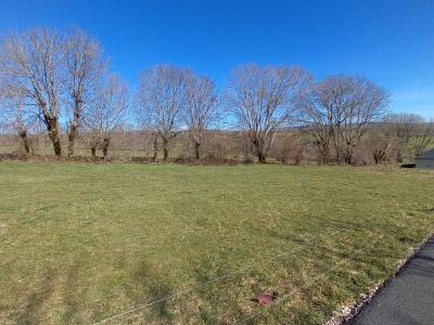 Terrain+saint-ch%26eacute%3Bly-d%27aubrac+1878+m%26sup2%3B+0+pi%26egrave%3Bces