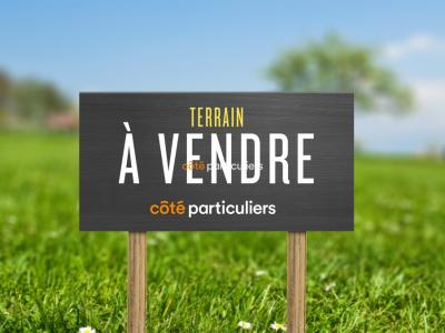 Terrain+la-limouzini%26egrave%3Bre+663+m%26sup2%3B+0+pi%26egrave%3Bces