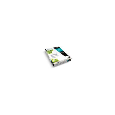Prot�ge matelas et al�se Biotex Prot�ge matelas 140 x 190 cm Naia